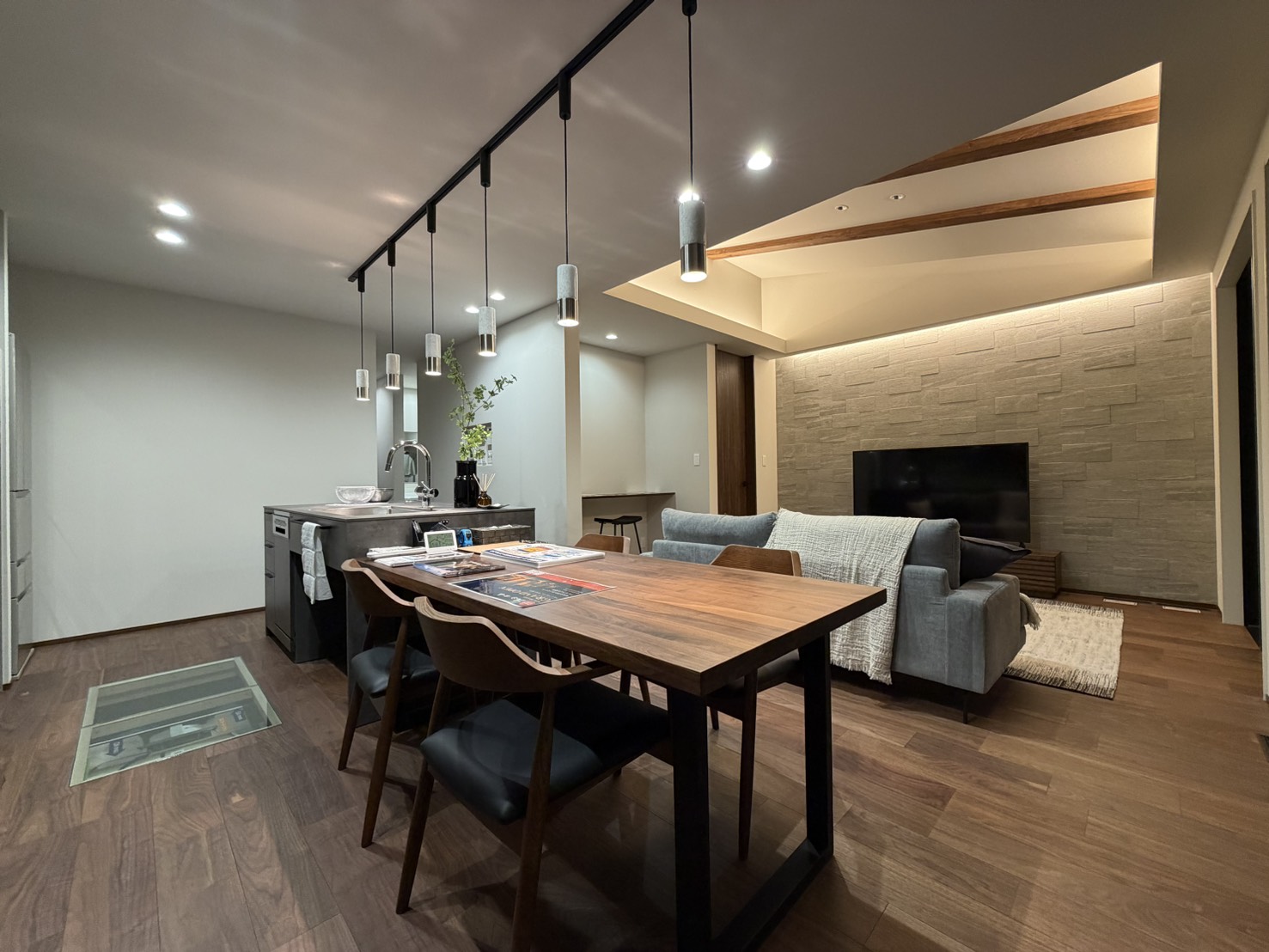家を建てる前に考えてほしい。「住宅ローンの先」にある家計のこと🏠