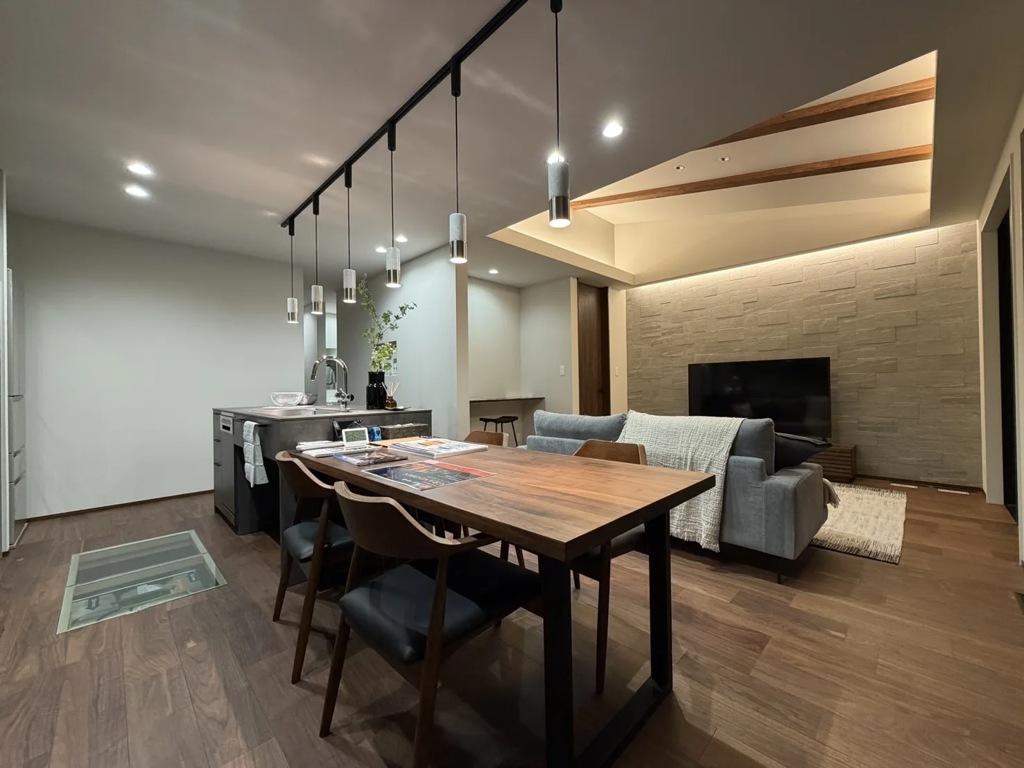 家を建てる前に考えてほしい。「住宅ローンの先」にある家計のこと🏠
